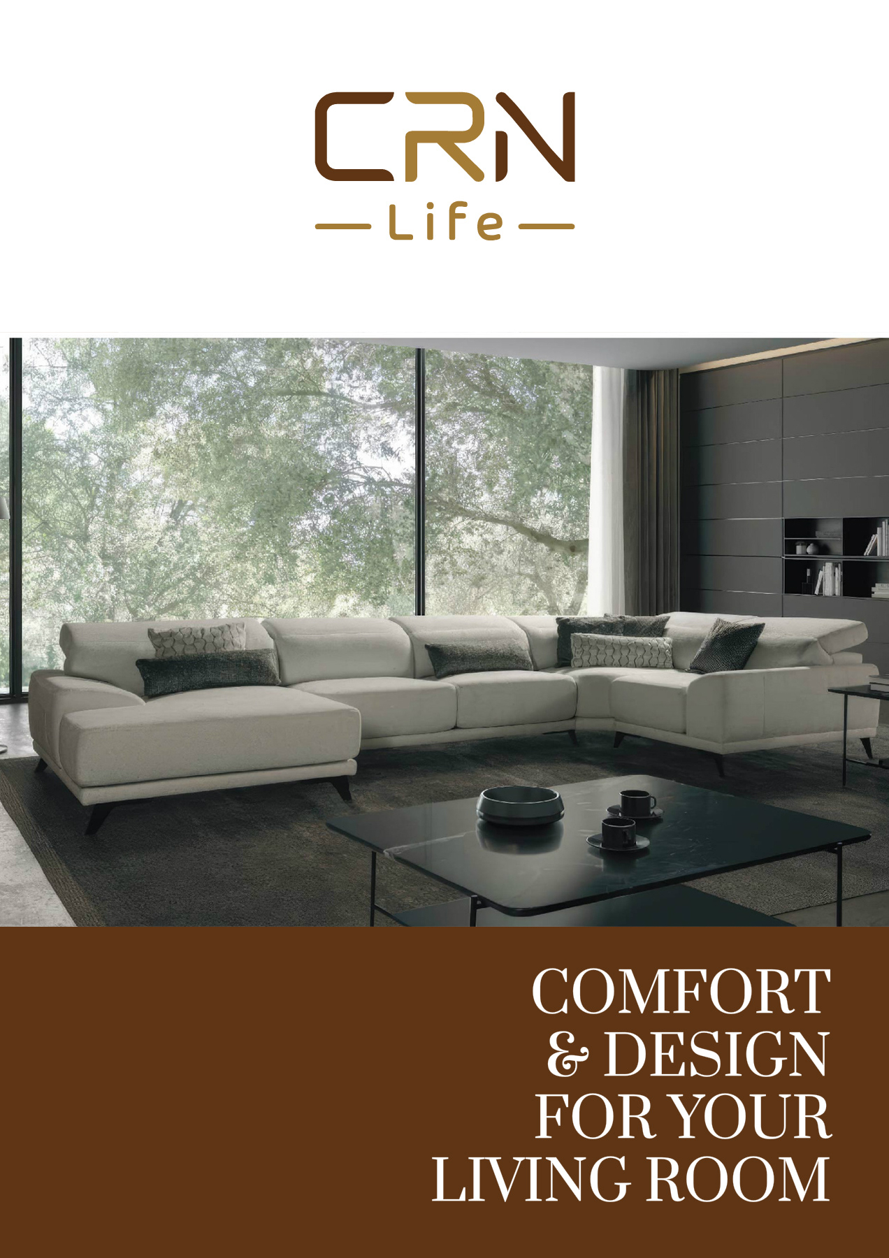 2. CRN LIFE FURNITURE CATALOG